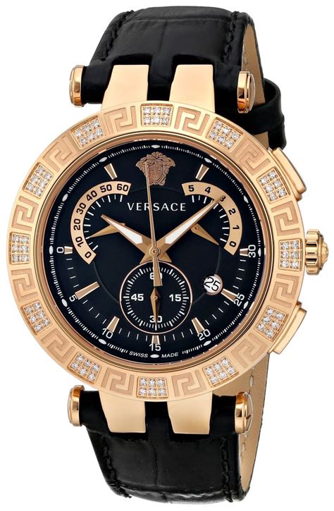 cheap versace watches men|versace men's watches on sale.